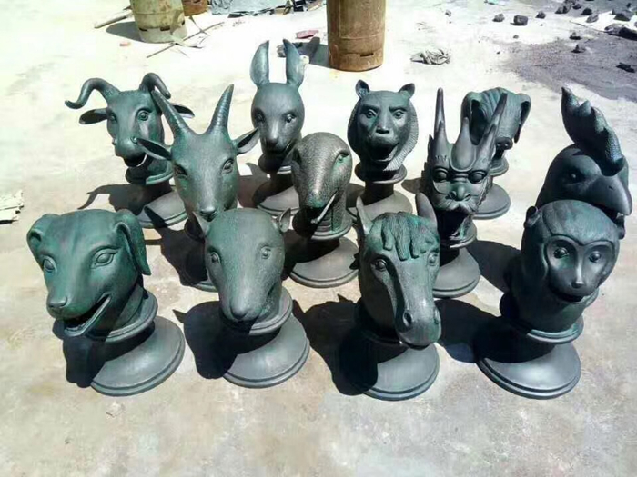 IMG_6840_副本.jpg IMG_6840_副本.jpg