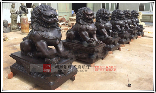 故宮獅擺件.jpg 故宮獅擺件.jpg