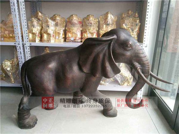 保定銅大象廠家.jpg 保定銅大象廠家.jpg